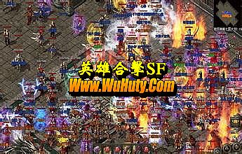 1.76΢ ְҵ