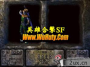 Ѫ澭