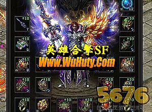 м汾
