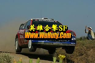 1.76Ŵ漫Ʒ