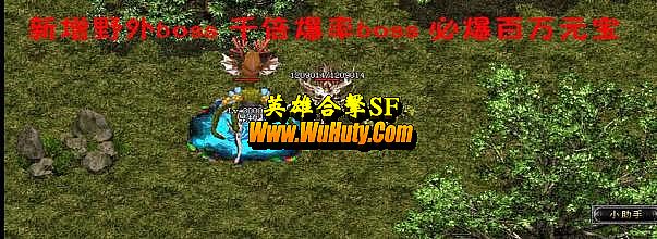 Ŵͻ