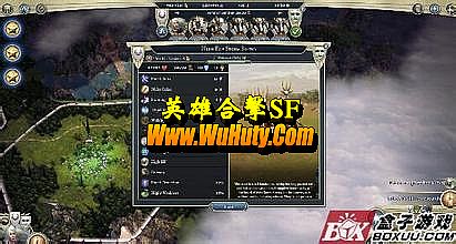 渨̳