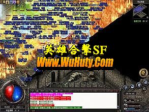 1.76淨ʦװ