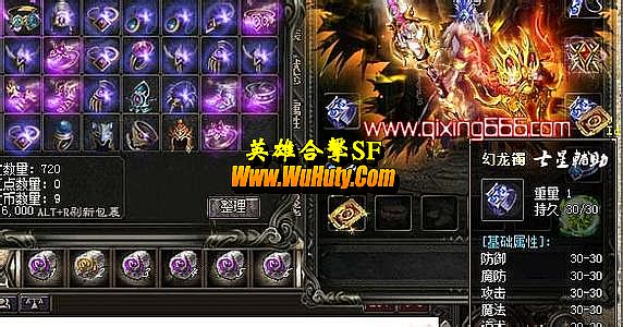 ʧ봫