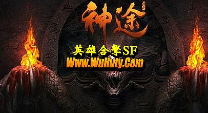 糬̬˽