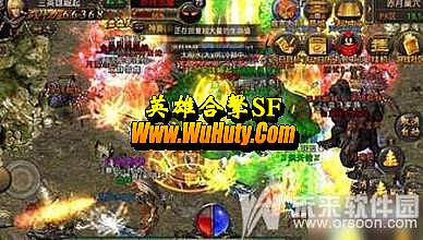 37ҵֻ