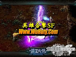 ֻ洫ĸǮ