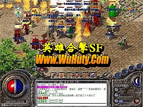 ʧ滨