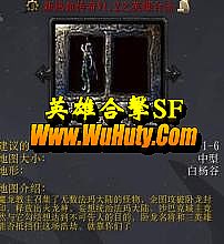 ´屦ؼ