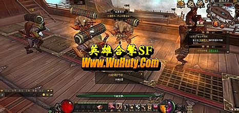 1.76Ʒ
