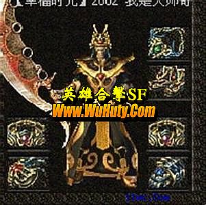 Ӱʧ汾