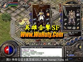 1.76뿨ô