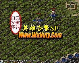Ӱ滨Ǯ