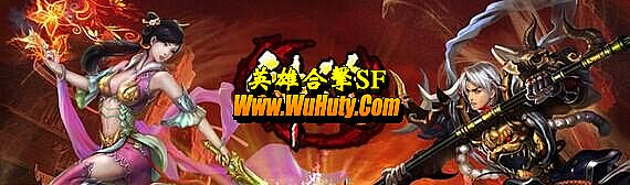 ҳ滨Ǯ