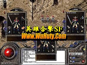 3000okͨϻ