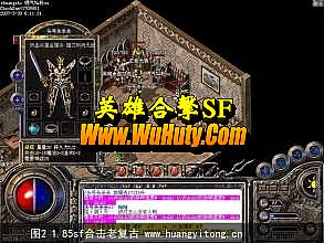 浥1.76