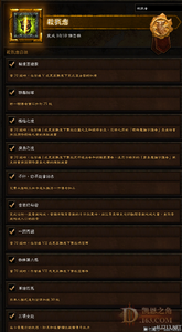 176ҸŴ