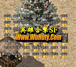 ʧֵ֧©