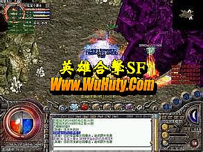 䴫ȫ