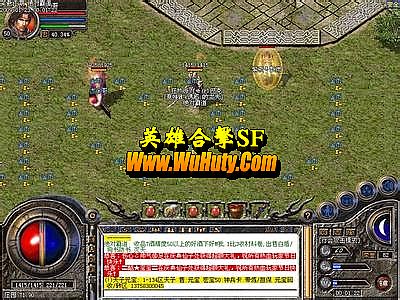 1.76ǽʱ