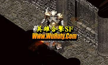 䴫Ϸ
