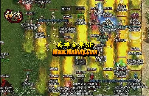 1.3.419