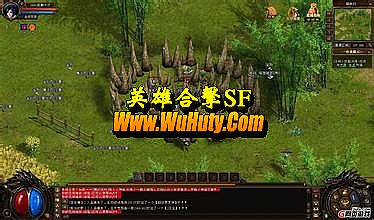 1.80װ