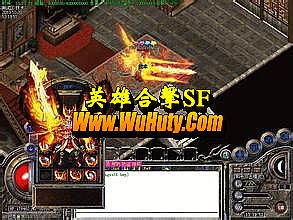 潣ʥ