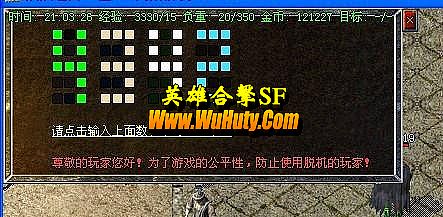 2016ΰ汾