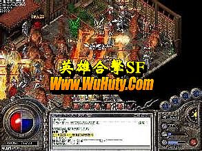 һ1.76