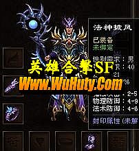 ´602汾