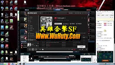濪