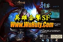 1.76Ŵ油