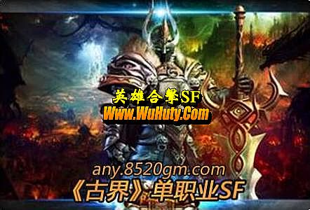1.85Ŵ淢