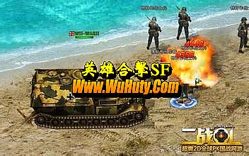 1.76ŴԪ