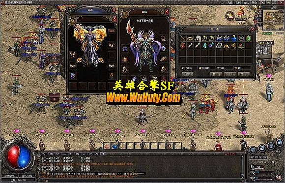 汩֮