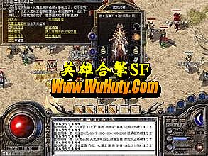 180Ŵ汾