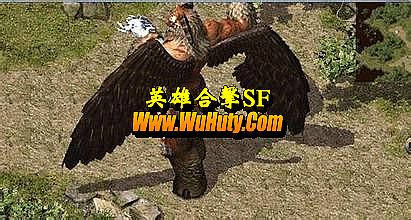 縴Ű汾