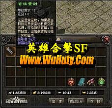 1.85ϻ