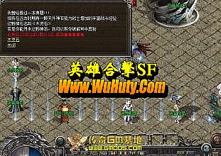 Ʒ湥