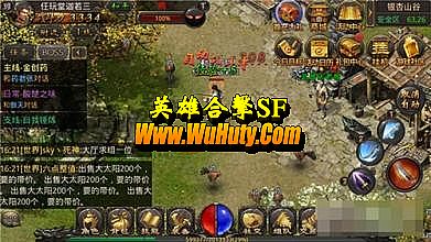 ѪǮ
