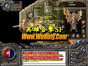 1.76뿨һ40%