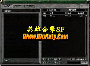 1.76Ŵ汾