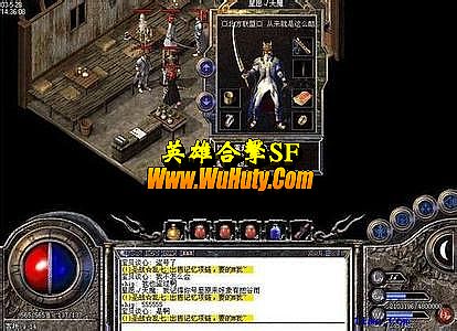Ѫ1.76뿨