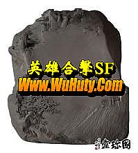 Ѫ 