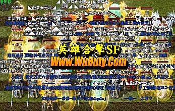 λ浥湥