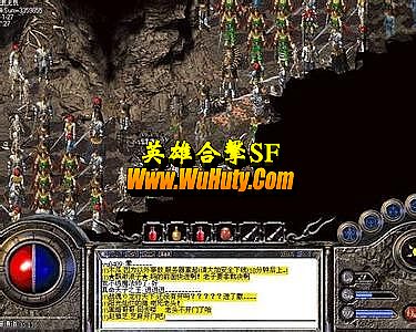 1.76洫