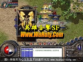 ҳ濪