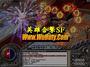 185洫ʲôװռ