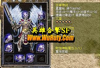 ͨ3000